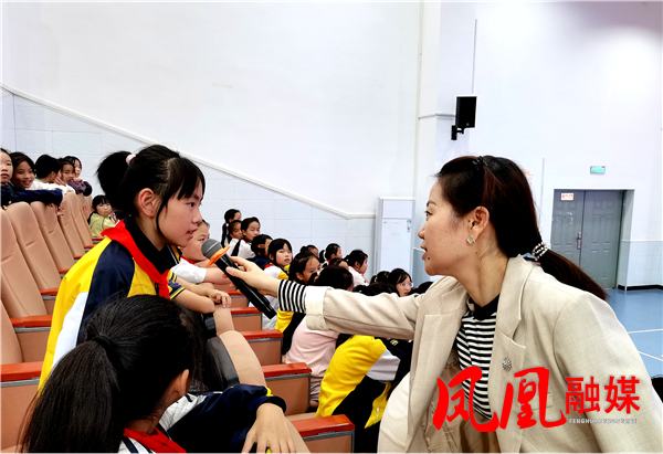 图片11.png
