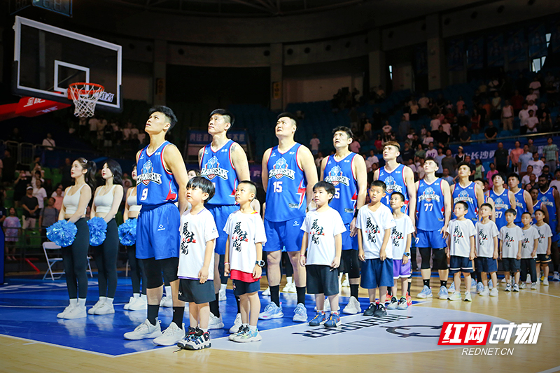 D71W2326.JPG D71W2326.JPG