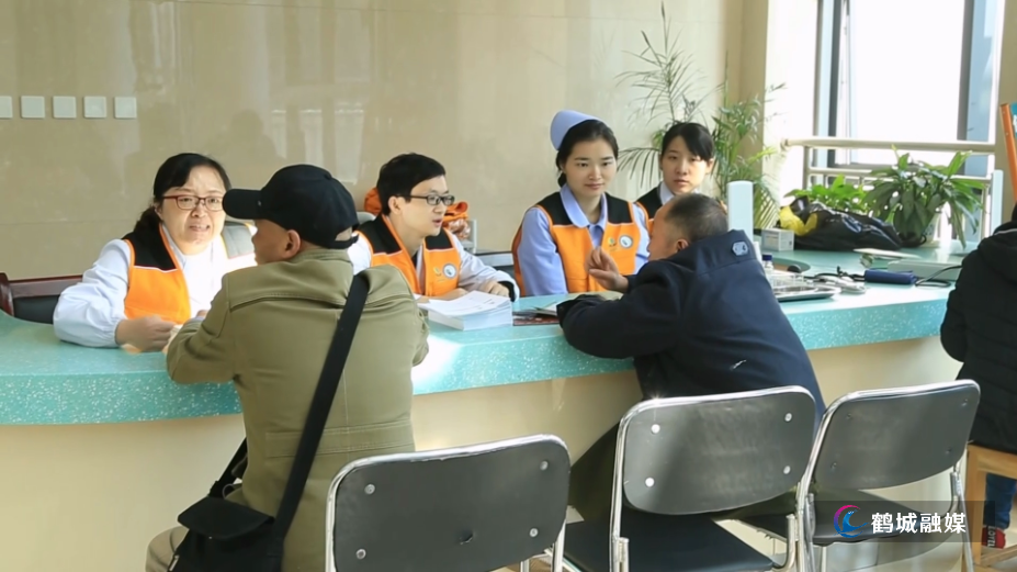 秋冬季脑卒中进入高发期  预防是关键（半成品）.mp4_000026.686.png