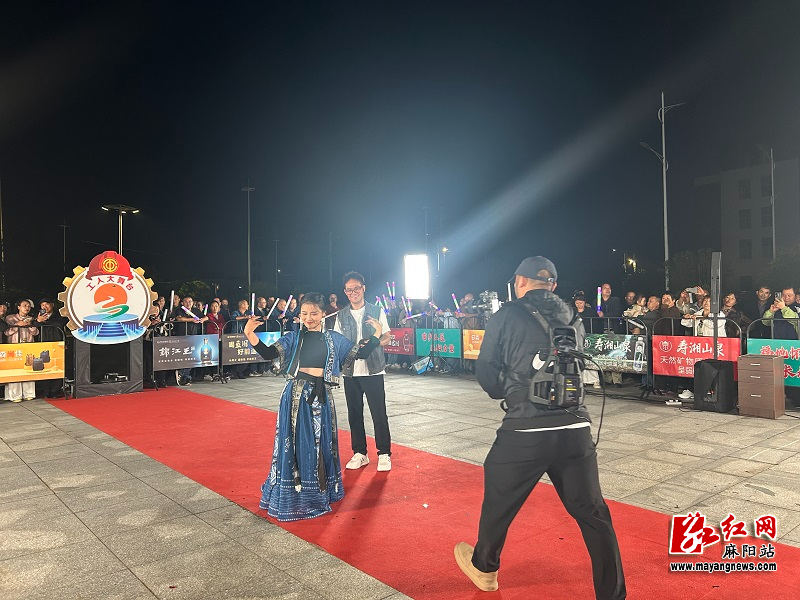 微信图片_20251017155802.jpg 微信图片_20251017155802.jpg