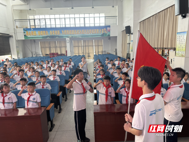 微信图片_20251017165033_106_106.png