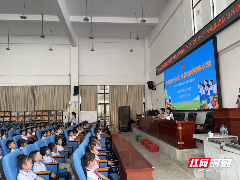 微信图片_20251017164611_104_106.png