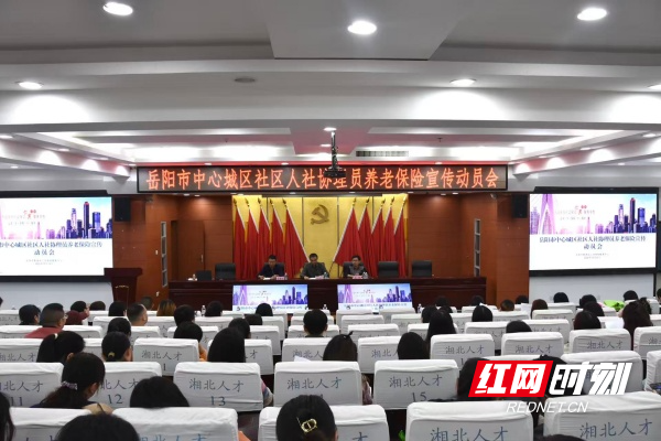 WechatIMG650_副本.jpg WechatIMG650_副本.jpg