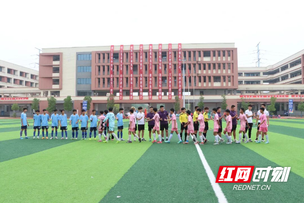 区足球联赛11.jpg