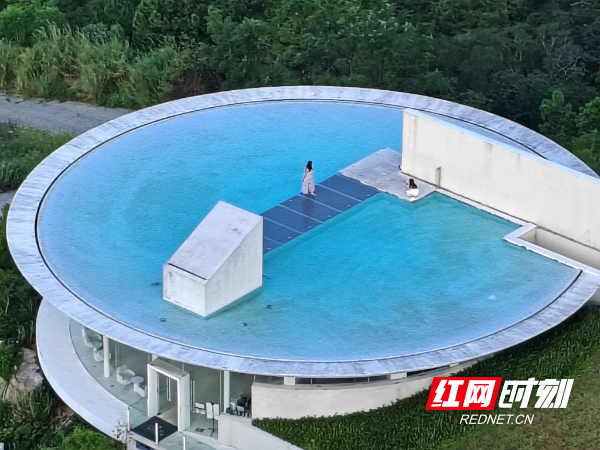 一滴水图书馆.jpg