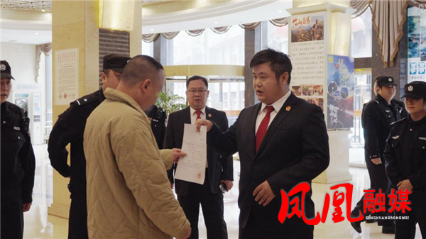 图片7.png