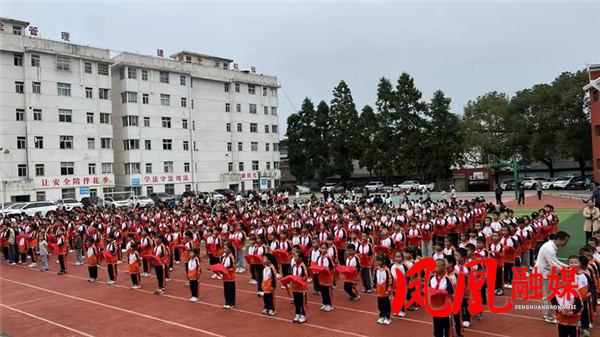 图片10.png