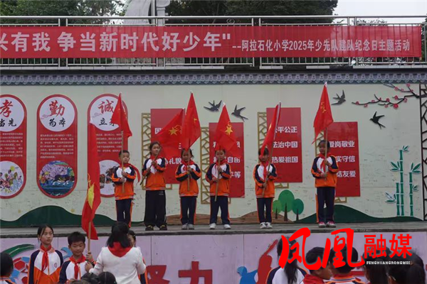 图片14.png