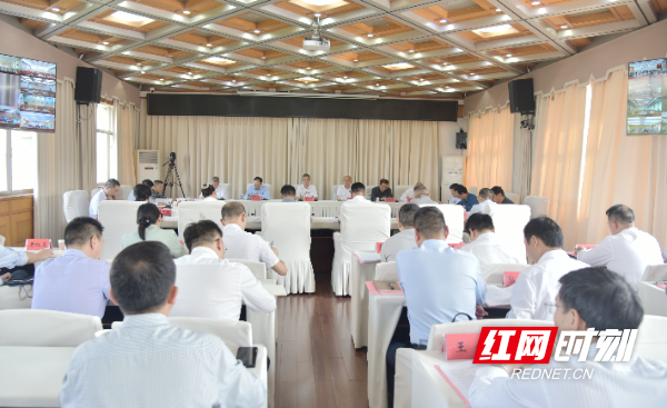 微信图片_20251017204437_892_68.jpg 微信图片_20251017204437_892_68.jpg