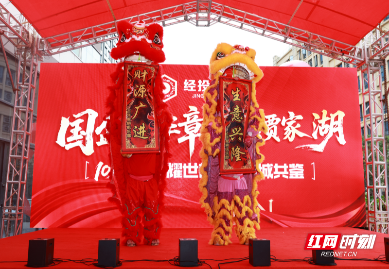 图片1_副本.png 图片1_副本.png