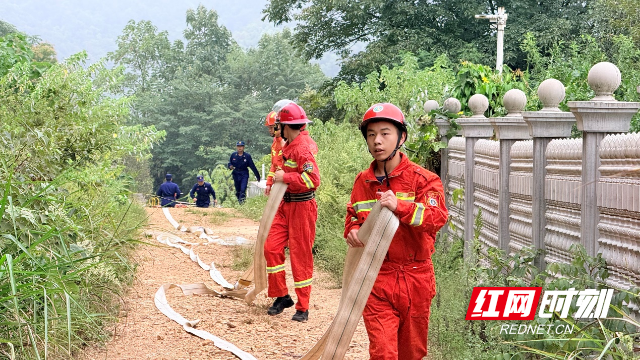 消防2.png 消防2.png