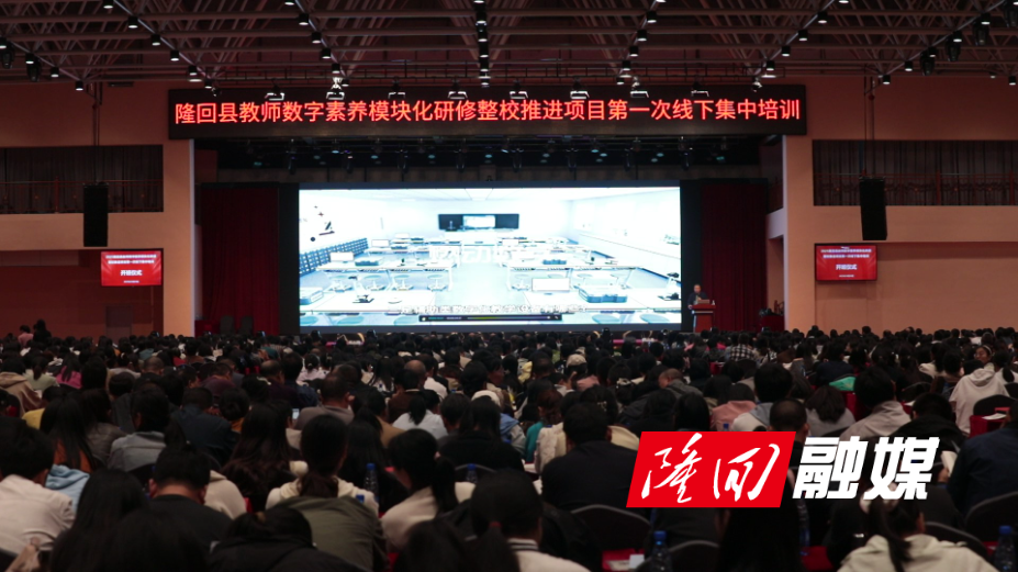 1B8A7178.jpg 1B8A7178.jpg