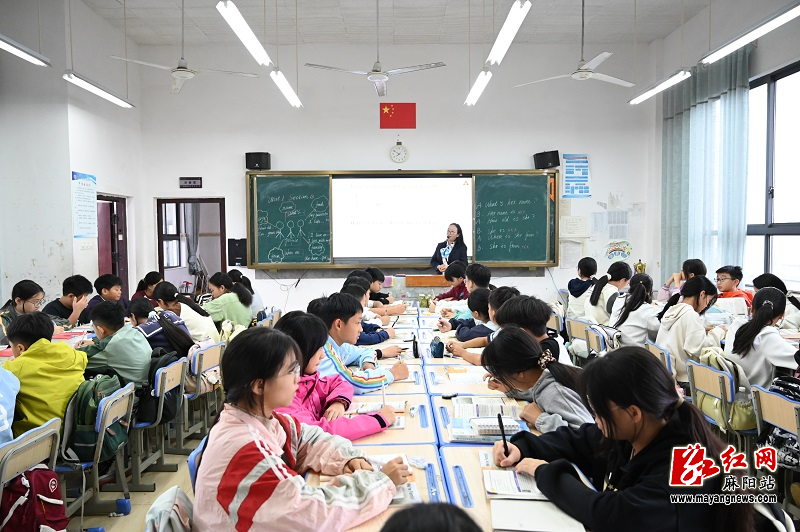 微信图片_20251020104917.jpg