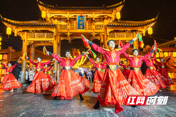 旅发大会2.jpg