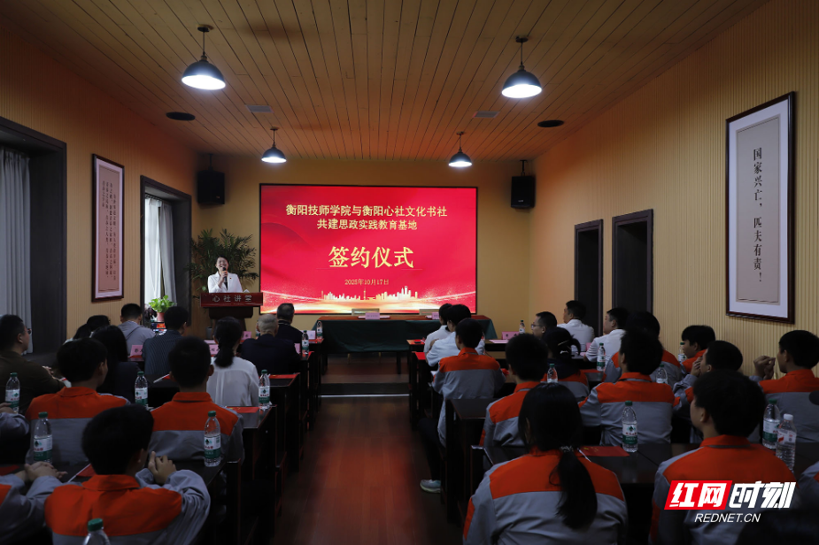 图片12.jpg 图片12.jpg