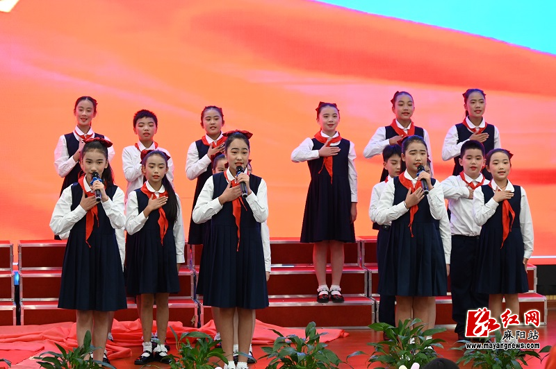 微信图片_20251020170715.jpg