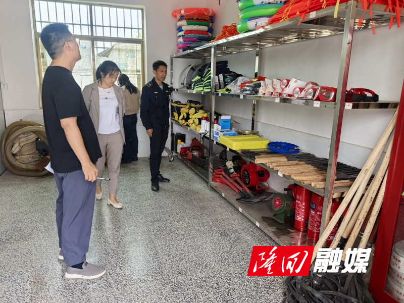 54ec233d9cb310981e2a5f09204b64ea_副本副.jpg 54ec233d9cb310981e2a5f09204b64ea_副本副.jpg