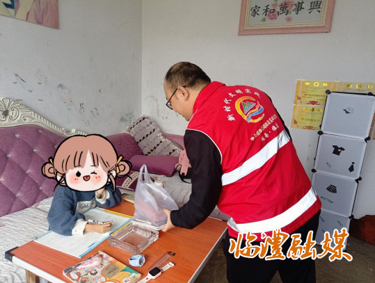 wechat_2025-10-21_151739_757.png
