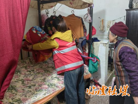 wechat_2025-10-21_160123_260.png