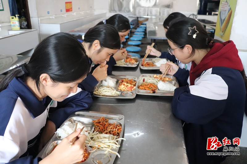 微信图片_20251021161432.jpg 微信图片_20251021161432.jpg