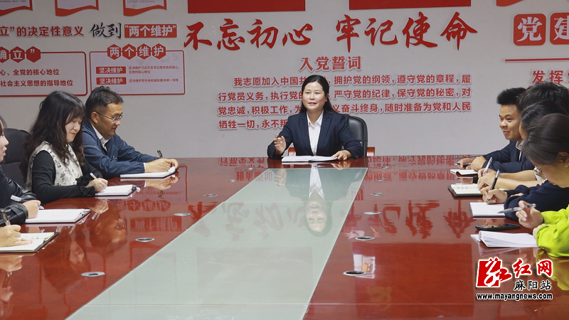 微信图片_20251021161437.png 微信图片_20251021161437.png