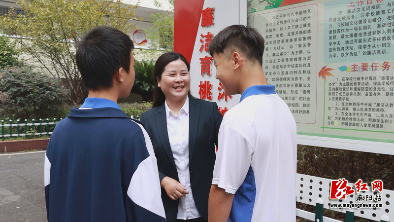 微信图片_20251021161440.png 微信图片_20251021161440.png