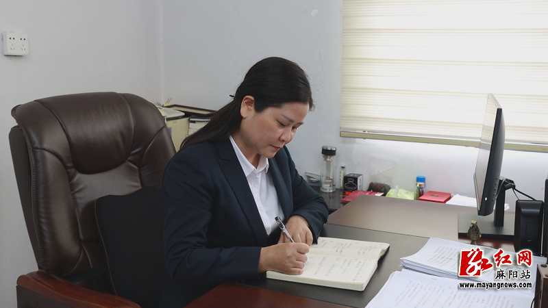 微信图片_20251021161434.png 微信图片_20251021161434.png