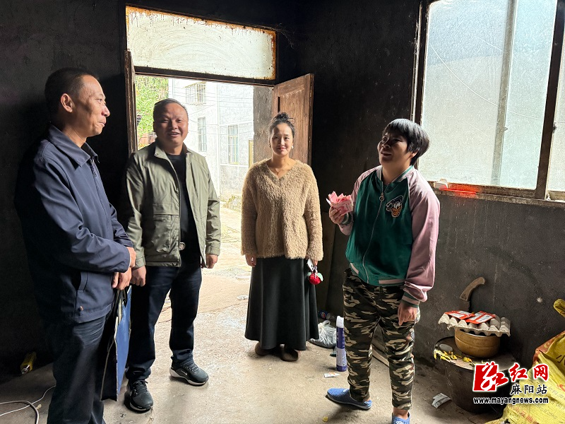 微信图片_20251021163717.jpg