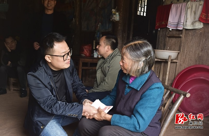 微信图片_20251021163724.jpg