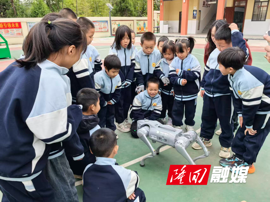 21f4a5c09b5c51f82a190dbb55754a15.jpg 21f4a5c09b5c51f82a190dbb55754a15.jpg