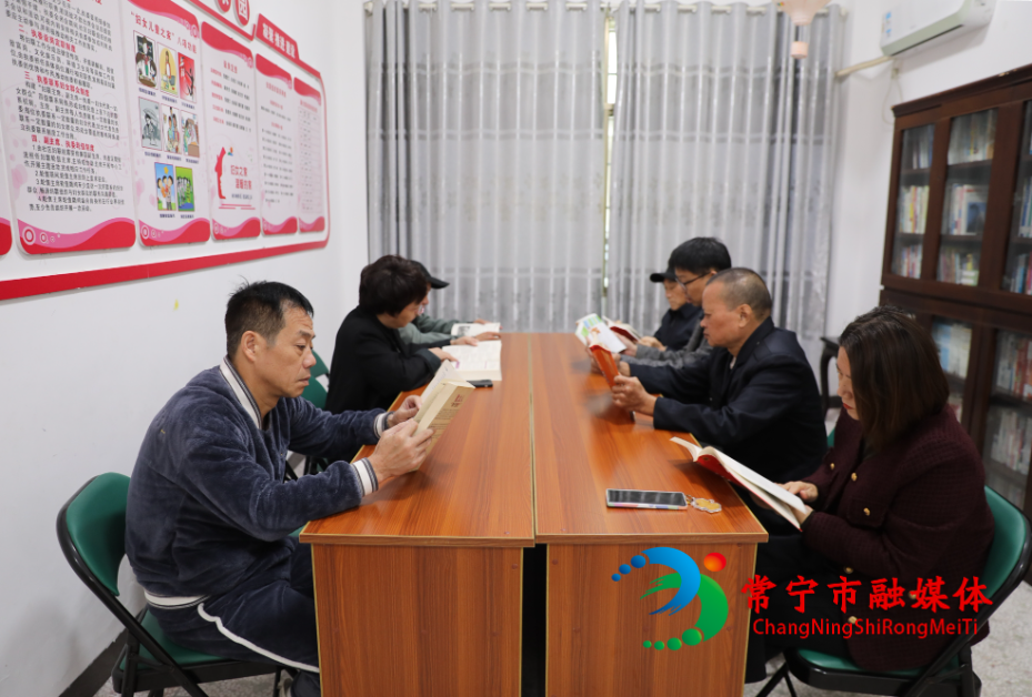微信图片_20251022082009_141_6_看图王.jpg