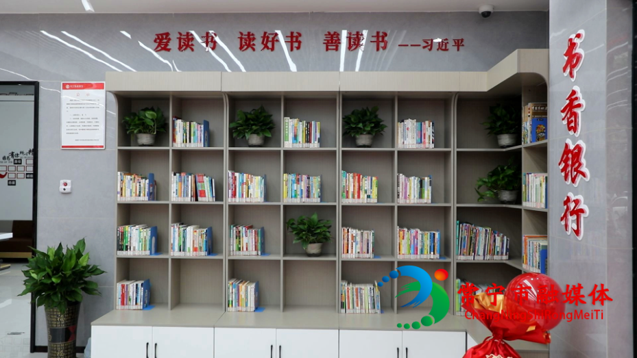 微信图片_20251022081954_140_6_看图王.jpg