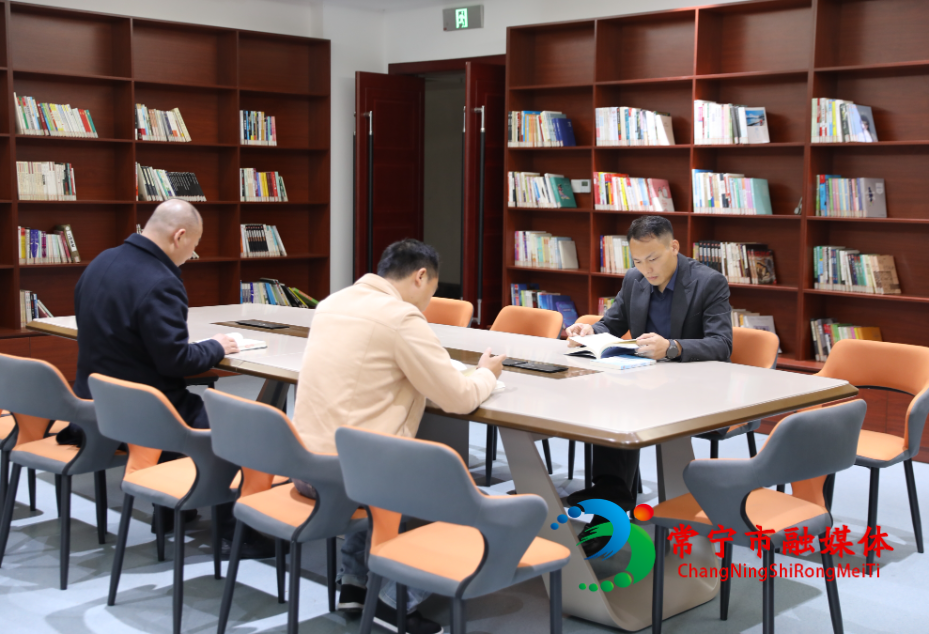 微信图片_20251022082044_143_6_看图王.jpg