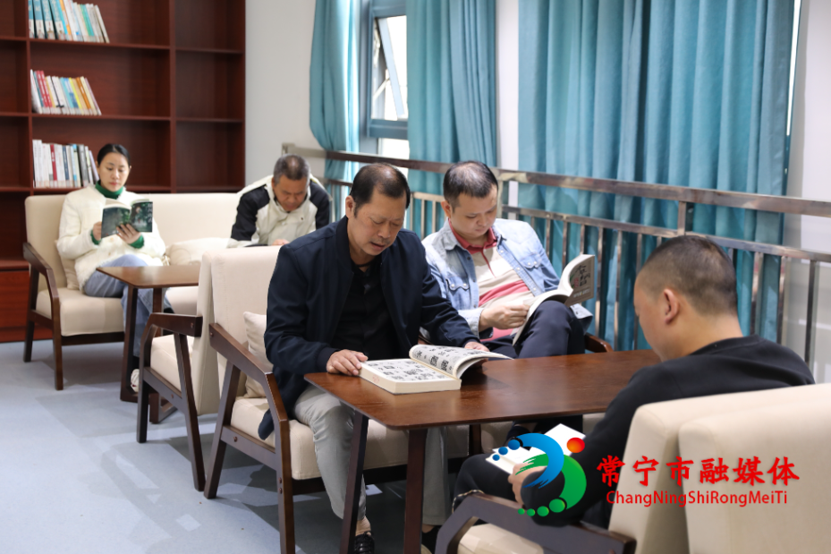 微信图片_20251022082057_144_6_看图王.jpg