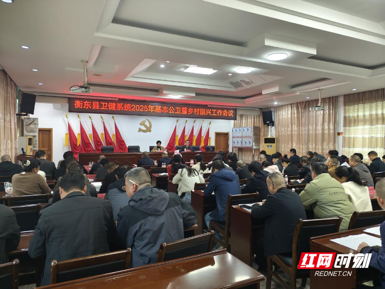 图片6.png 图片6.png
