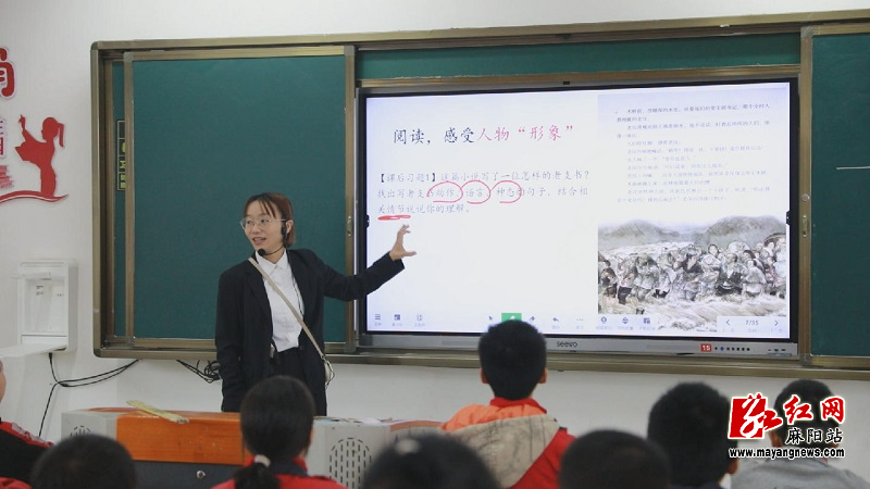 微信图片_20251022102727.jpg