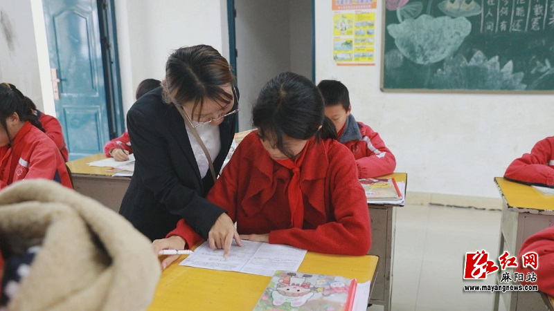 微信图片_20251022102754.jpg