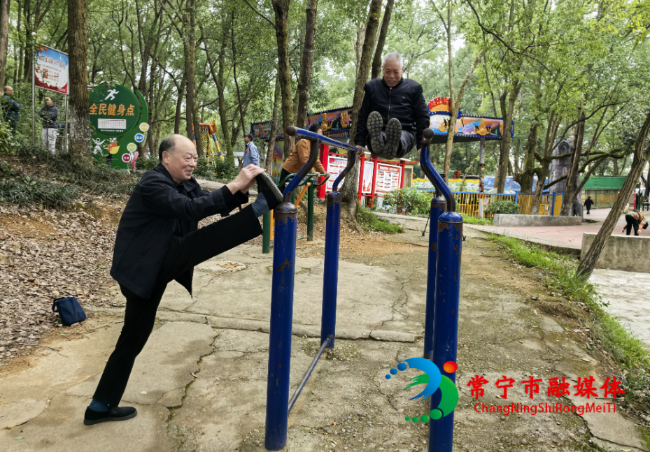 健康常宁：30分钟解锁“运动自由” (5)_看图王.jpg