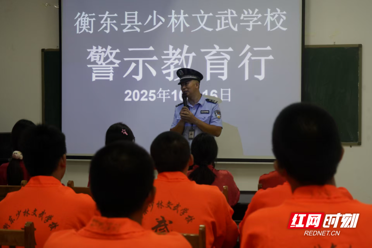 bfc76bd991b3a238216db97ba2abf52c.jpg bfc76bd991b3a238216db97ba2abf52c.jpg