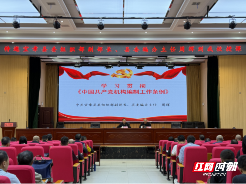 微信图片_20251022164731.png 微信图片_20251022164731.png