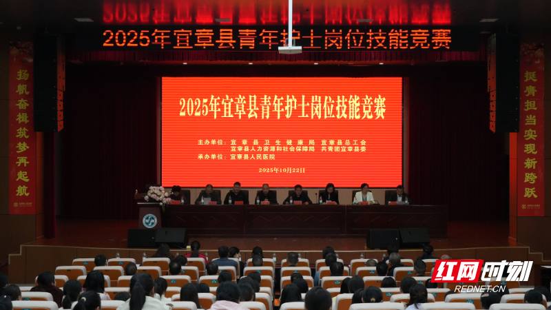 微信图片_20251022163835.jpg 微信图片_20251022163835.jpg