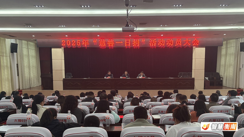 微信图片_20251022111305_751_46.jpg