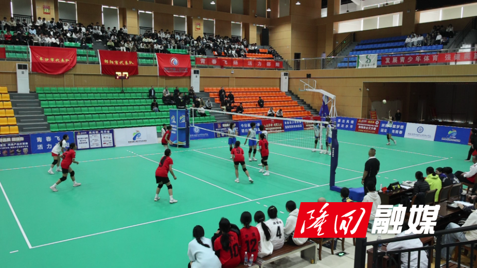 2B0A5127.jpg 2B0A5127.jpg