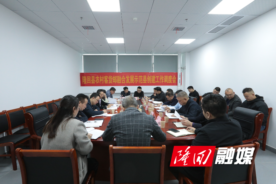 微信图片_20251023082231.jpg