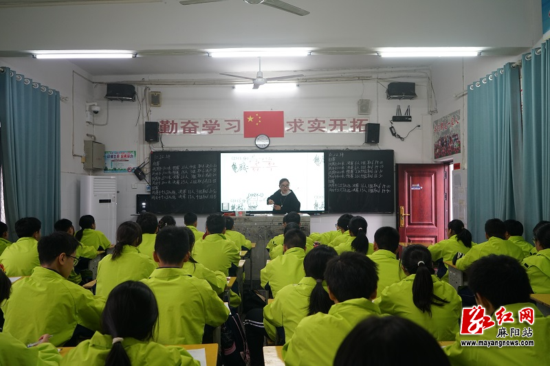 微信图片_20251023104359.jpg