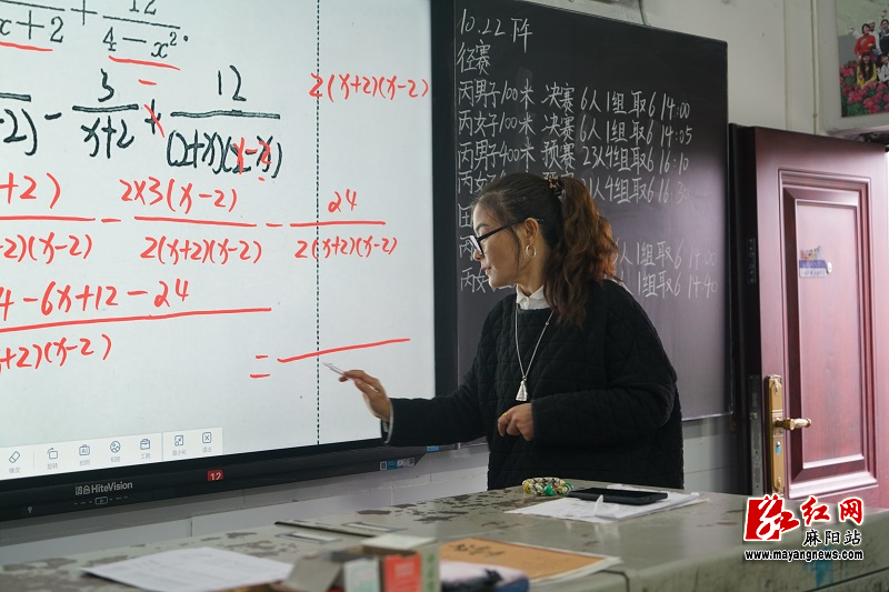 微信图片_20251023104454.jpg