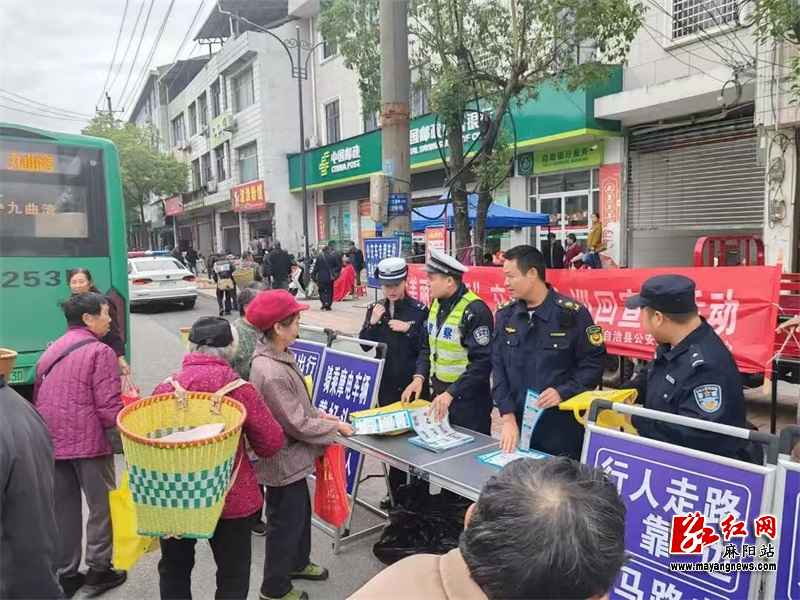 微信图片_20251023105904.jpg