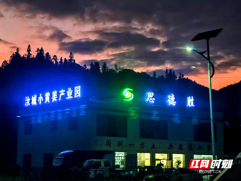 微信图片_20251021114338_副本_副本.jpg 微信图片_20251021114338_副本_副本.jpg