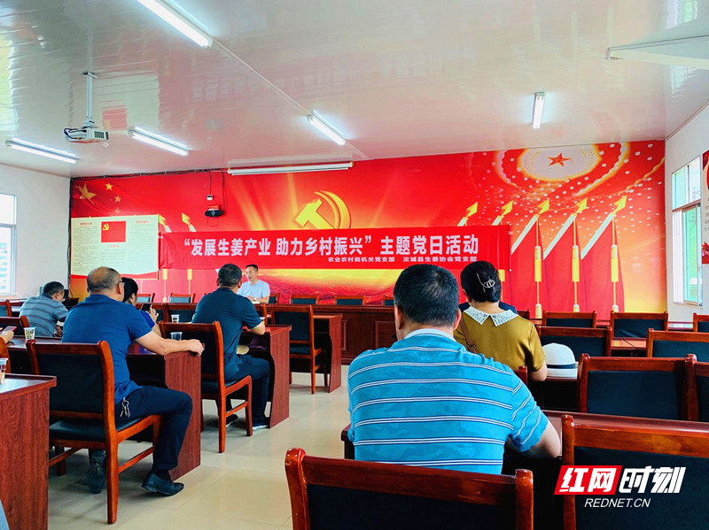微信图片_20251021092147_副本_副本.jpg 微信图片_20251021092147_副本_副本.jpg