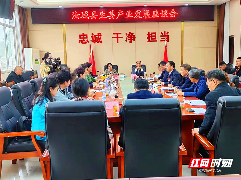 微信图片_20251021083312_副本_副本.jpg 微信图片_20251021083312_副本_副本.jpg